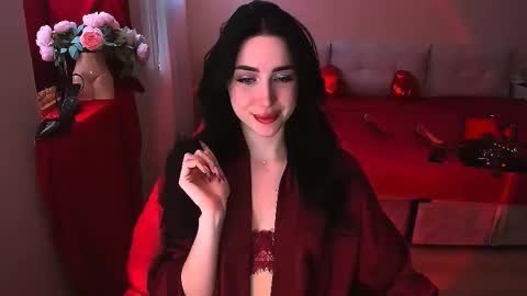 Miss Desire...do you remember online show from February 2026 10:22:02 AM