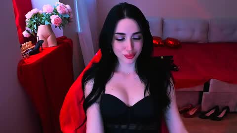 Miss Desire...do you remember online show from March 2026 01:22:01 PM