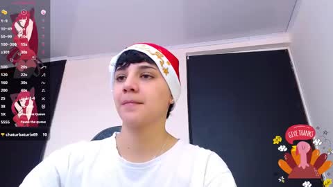 Anna online show from December 2024 03:22:01 PM