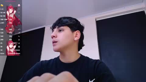 Anna online show from December 2024 06:42:01 PM