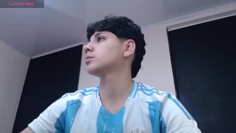 Anna online show from December 2024 03:22:02 PM