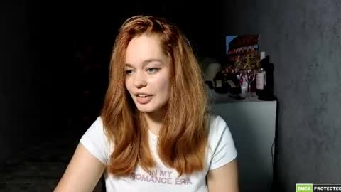 Snapshot of bad_girl009 chatting on July 2026 10:47:02 PM Lin online show from July 2026 10:47:02 PM