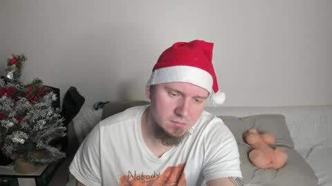 Mike online show from January 2025 12:52:02 PM