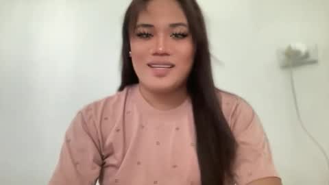 Snapshot of bad_kitty_amara chatting on April 2026 01:41:02 AM AMARA - FOLLOW ME AND THUMBS UP online show from April 2026 01:41:02 AM