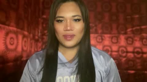 Snapshot of bad_kitty_amara chatting on April 2026 07:41:01 PM AMARA - FOLLOW ME AND THUMBS UP online show from April 2026 07:41:01 PM