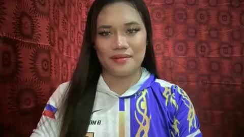 Snapshot of bad_kitty_amara chatting on May 2026 03:26:02 AM AMARA - FOLLOW ME AND THUMBS UP online show from May 2026 03:26:02 AM