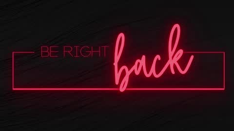 Scarlett online show from December 2024 11:20:01 PM