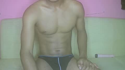 badaddo910342 online show from February 2026 04:08:01 AM