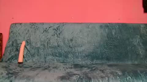 badaddo910342 online show from April 2026 02:10:02 PM