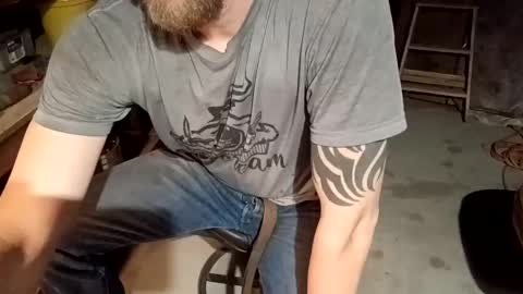 badass928 online show from November 2025 09:39:01 AM