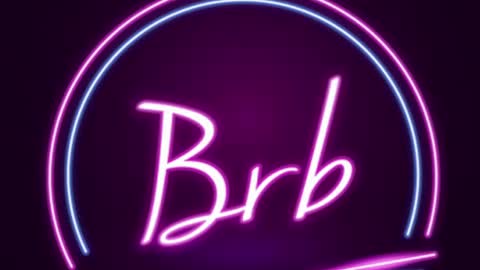 Shane  The cutest badass in the world online show from December 2024 02:39:01 AM