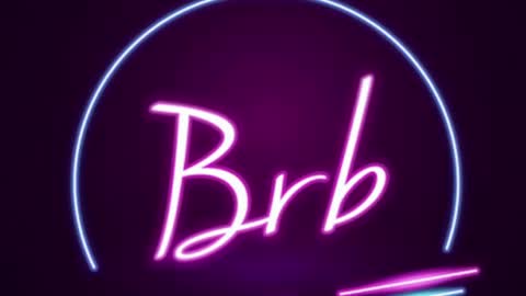 Shane  The cutest badass in the world online show from December 2024 01:18:01 AM