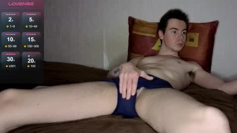 Snapshot of badasswithagoodasss chatting on January 2026 11:30:02 PM Shane The cutest badass in the world online show from January 2026 11:30:02 PM