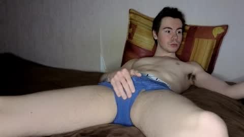 Snapshot of badasswithagoodasss chatting on February 2026 09:22:01 PM Shane The cutest badass in the world online show from February 2026 09:22:01 PM