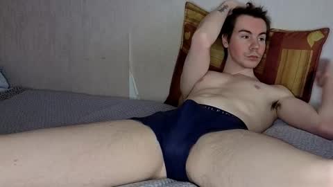 Snapshot of badasswithagoodasss chatting on February 2026 10:35:01 AM Shane The cutest badass in the world online show from February 2026 10:35:01 AM