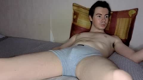 Shane  The cutest badass in the world online show from March 2026 10:04:01 PM