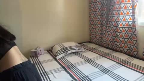 badbengalkitty online show from June 2026 03:01:02 PM