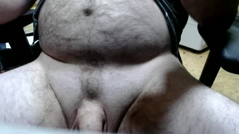 badbirdie85 online show from June 2026 12:48:02 AM