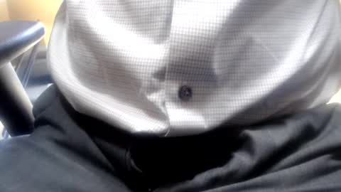 badbirdie85 online show from July 2026 07:31:01 PM