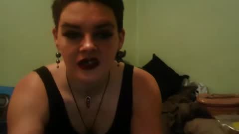 badbitch2026212670 online show from March 2026 05:12:01 PM