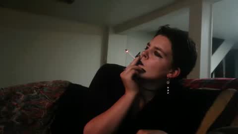 badbitch2026212670 online show from April 2026 11:29:02 PM