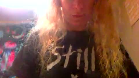 Snapshot of badbitch520 chatting on March 2026 02:58:01 AM Badbitch520 online show from March 2026 02:58:01 AM