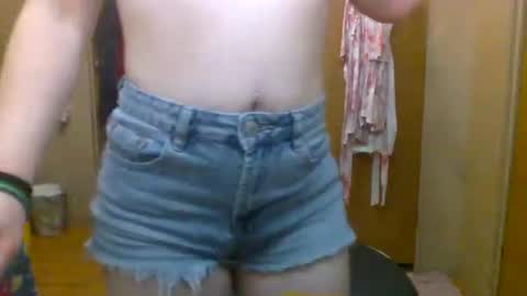 Snapshot of badbitch520 chatting on March 2026 12:12:02 PM Badbitch520 online show from March 2026 12:12:02 PM