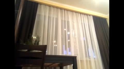 badboss13 online show from February 2025 03:14:01 PM