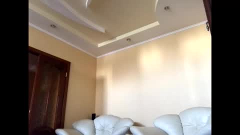 badboss13 online show from April 2026 05:16:01 AM