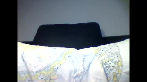 badboy2406 online show from December 2025 09:36:02 AM