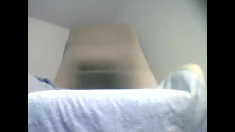 badboy2406 online show from February 2026 07:58:01 AM