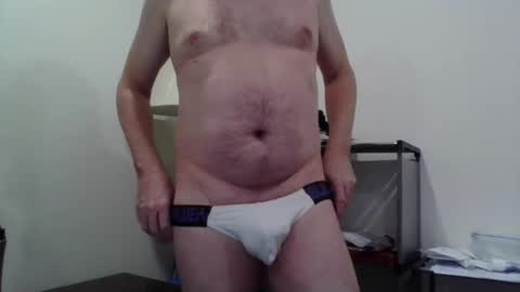 badboy7342 online show from January 2025 04:26:01 AM