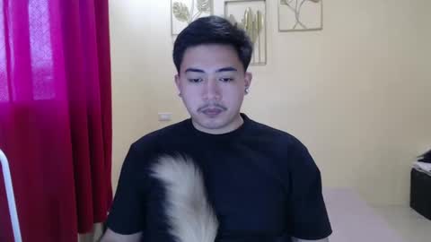 HANNS online show from December 2024 04:04:01 AM