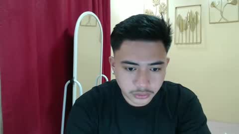 HANNS online show from December 2024 06:06:01 PM