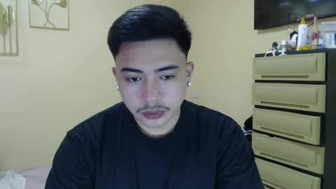 HANNS online show from December 2024 04:34:02 AM