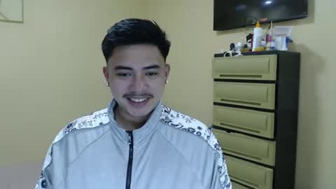 HANNS online show from December 2024 05:08:02 PM