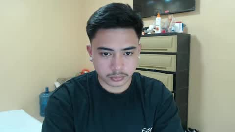 HANNS online show from December 2024 04:20:01 PM