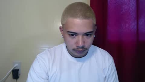 HANNS online show from December 2024 04:12:02 AM