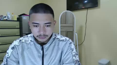 HANNS online show from January 2025 07:27:02 AM