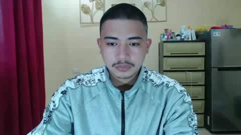 HANNS online show from January 2025 07:37:02 AM