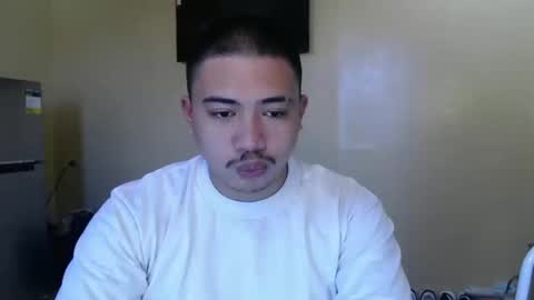 HANNS online show from January 2025 01:42:01 AM