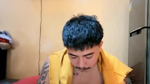 HANNS online show from September 2025 10:37:01 PM