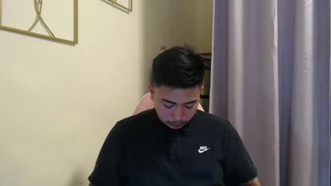 HANNS online show from October 2025 09:08:02 AM