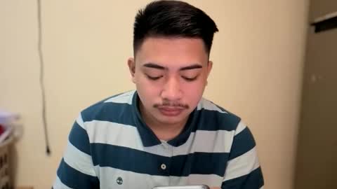 HANNS online show from October 2025 11:49:01 PM