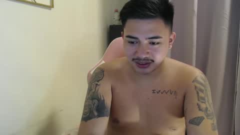 HANNS online show from October 2025 01:12:01 PM