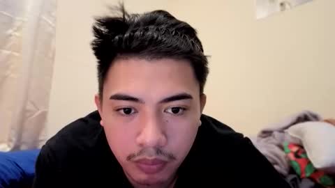 HANNS online show from November 2025 09:31:01 AM