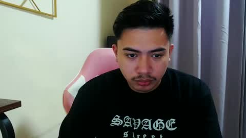 HANNS online show from November 2025 02:06:01 PM