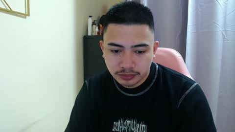 HANNS online show from November 2025 12:16:02 PM