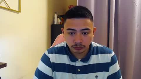 HANNS online show from November 2025 02:19:01 PM