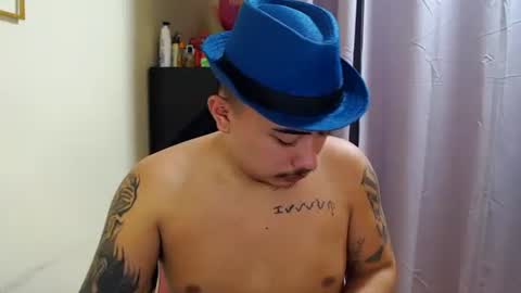 HANNS online show from December 2025 12:25:01 PM